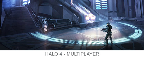 G Halo4 s 02