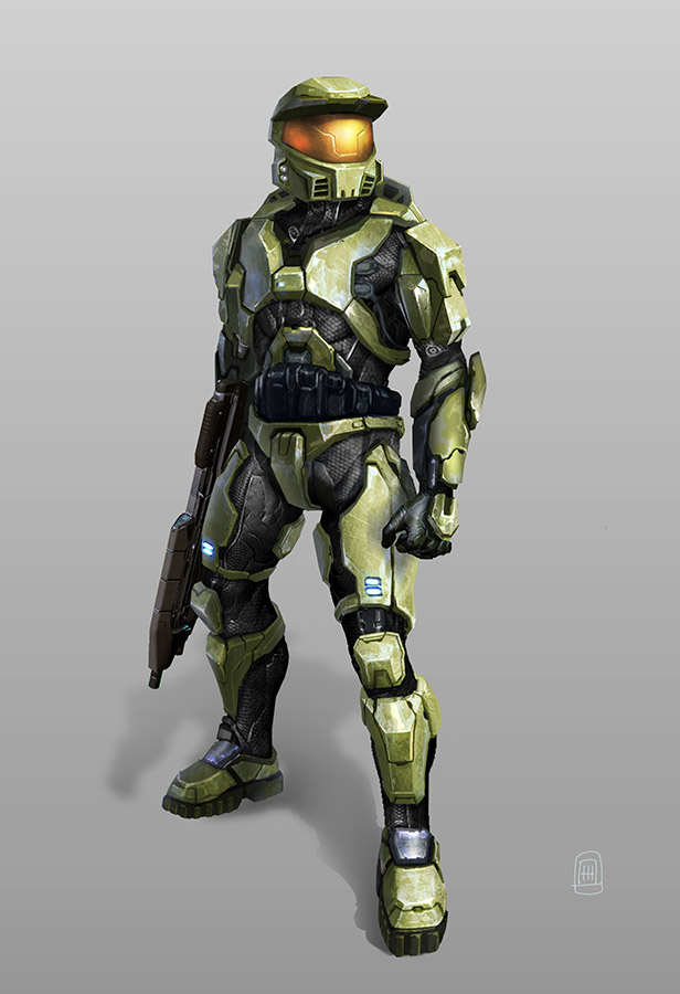 Halo4_10_MarkV_Armor